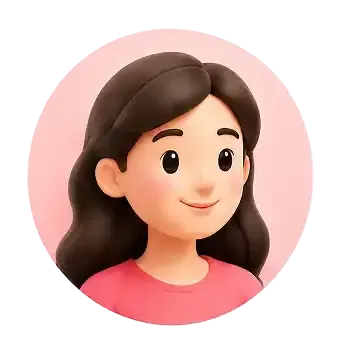 Stampza customer account illustration.